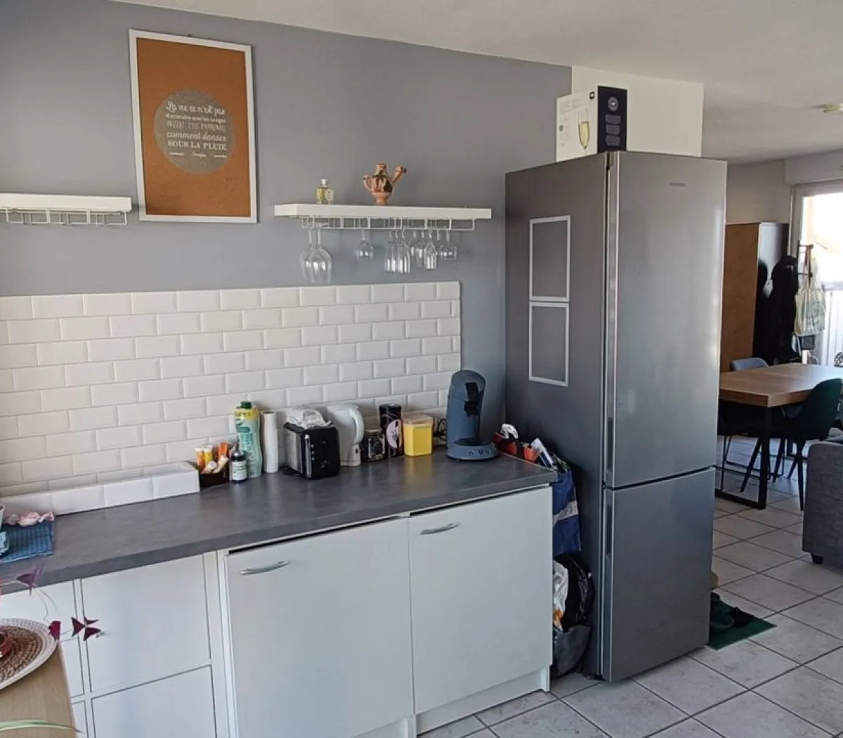 Location Marseille Appartement 7a506e61