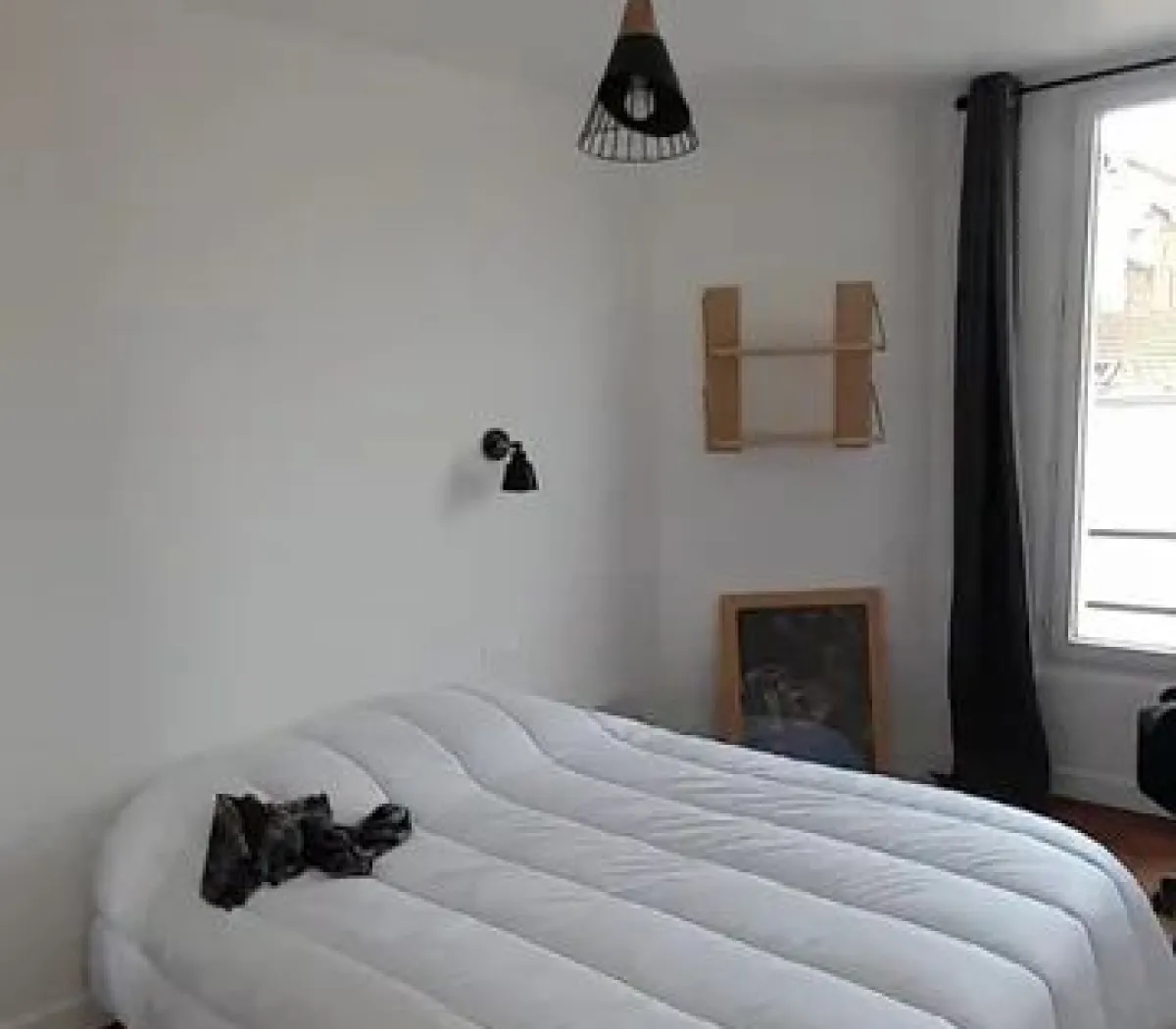 Location Les Lilas Appartement 7a50a57b