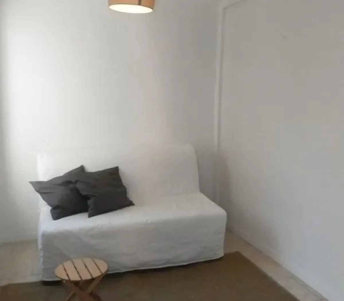 Location Aix-en-Provence Appartement 7a5336b2