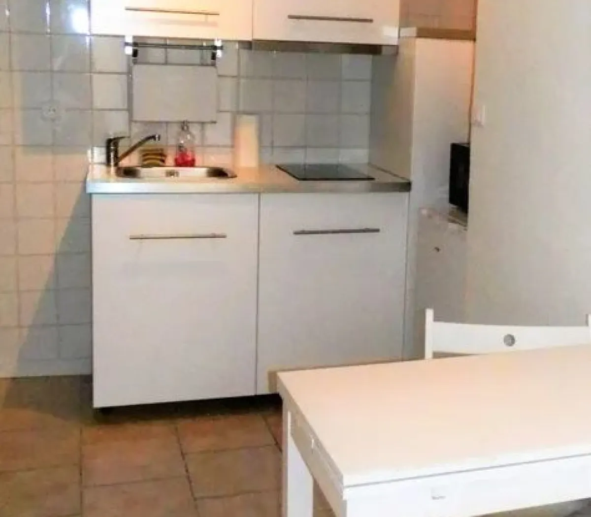 Location Aix-en-Provence Appartement 7a5336b2