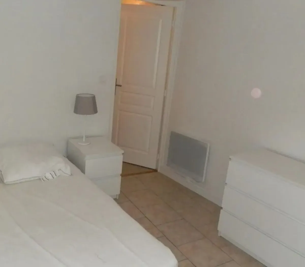 Location Aix-en-Provence Appartement 7a5336b2