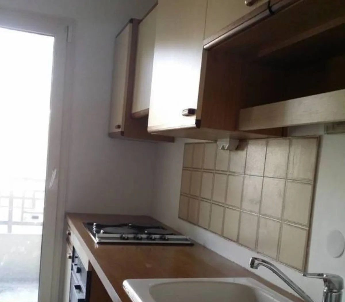 Location Pierrefitte-sur-Seine Appartement 7a5aaec2