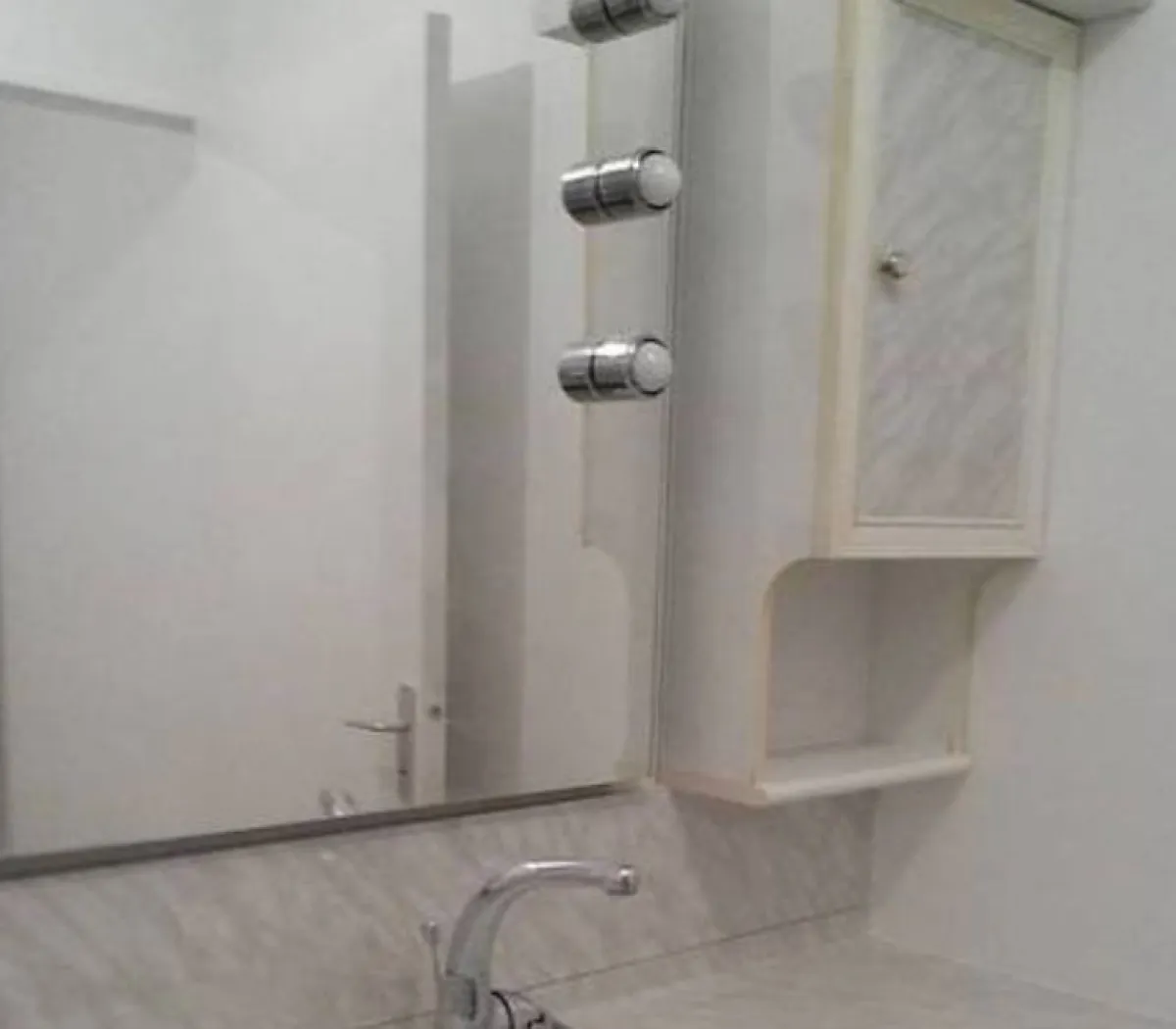 Location Pierrefitte-sur-Seine Appartement 7a5aaec2