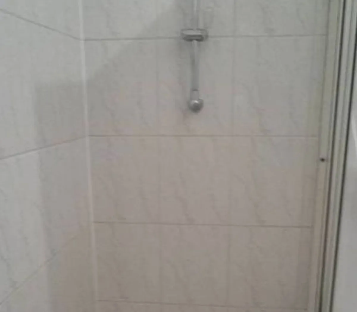 Location Pierrefitte-sur-Seine Appartement 7a5aaec2