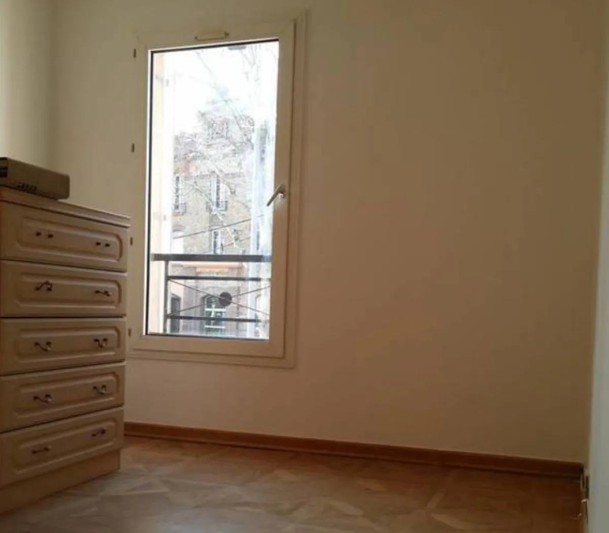 Location Pierrefitte-sur-Seine Appartement 7a5aaec2