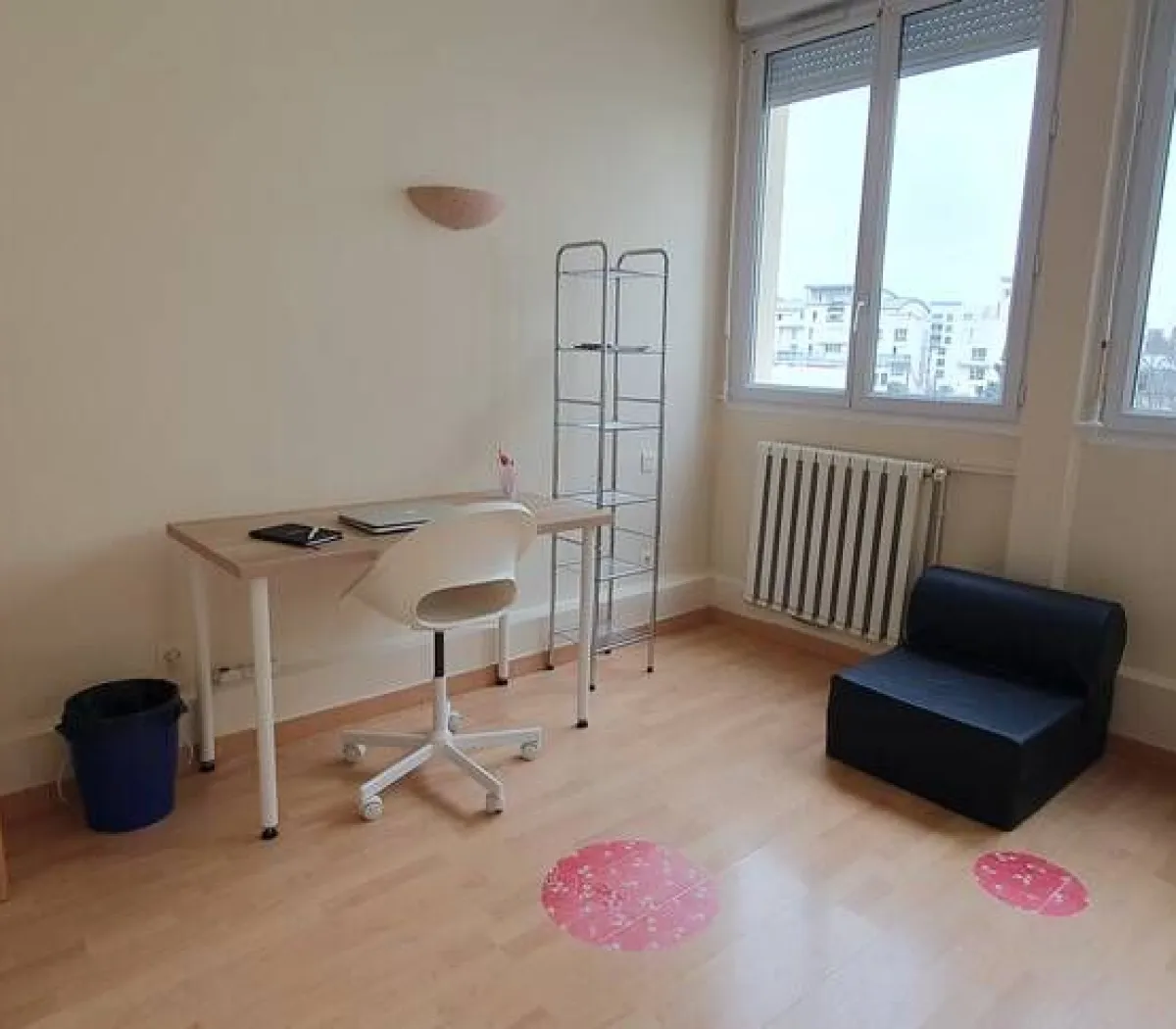 Location Champigny-sur-Marne Appartement 7a7f68ee