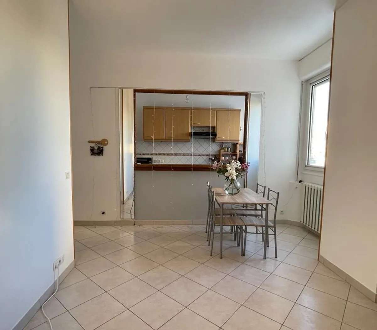 Location Champigny-sur-Marne Appartement 7a7f68ee