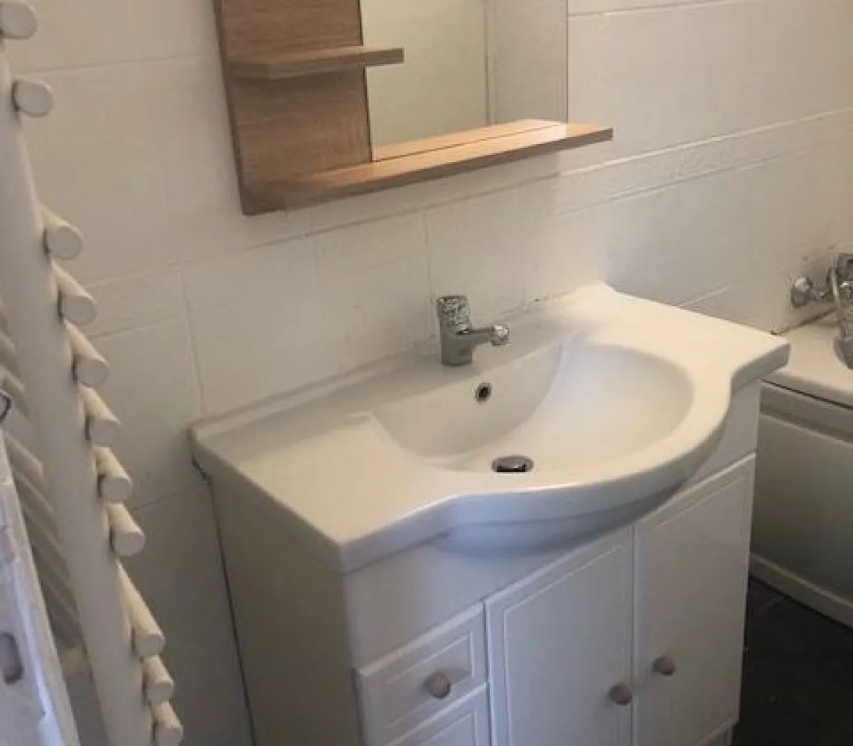 Location Vitry-sur-Seine Appartement 7ac4755b