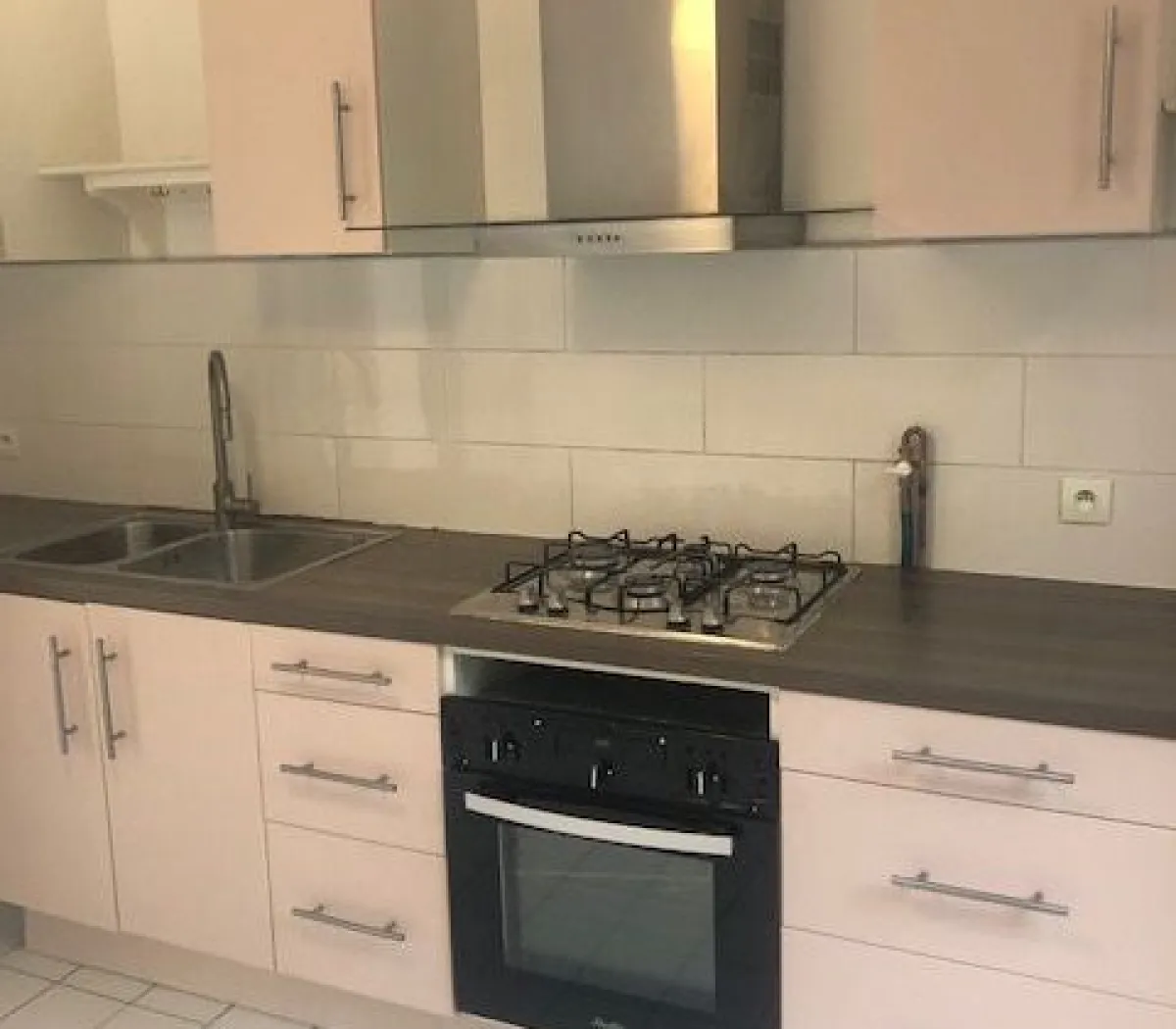 Location Vitry-sur-Seine Appartement 7ac4755b