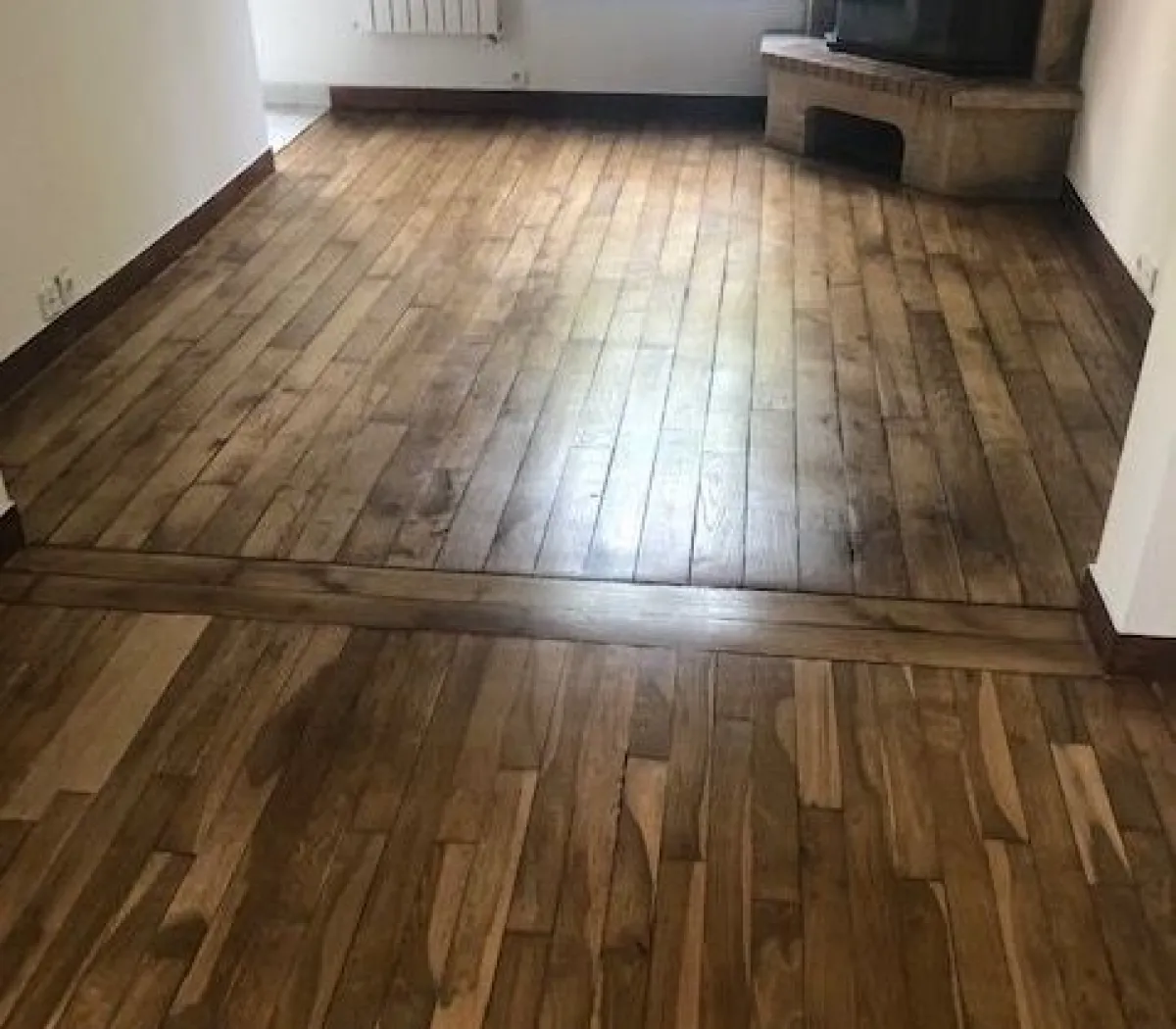 Location Vitry-sur-Seine Appartement 7ac4755b