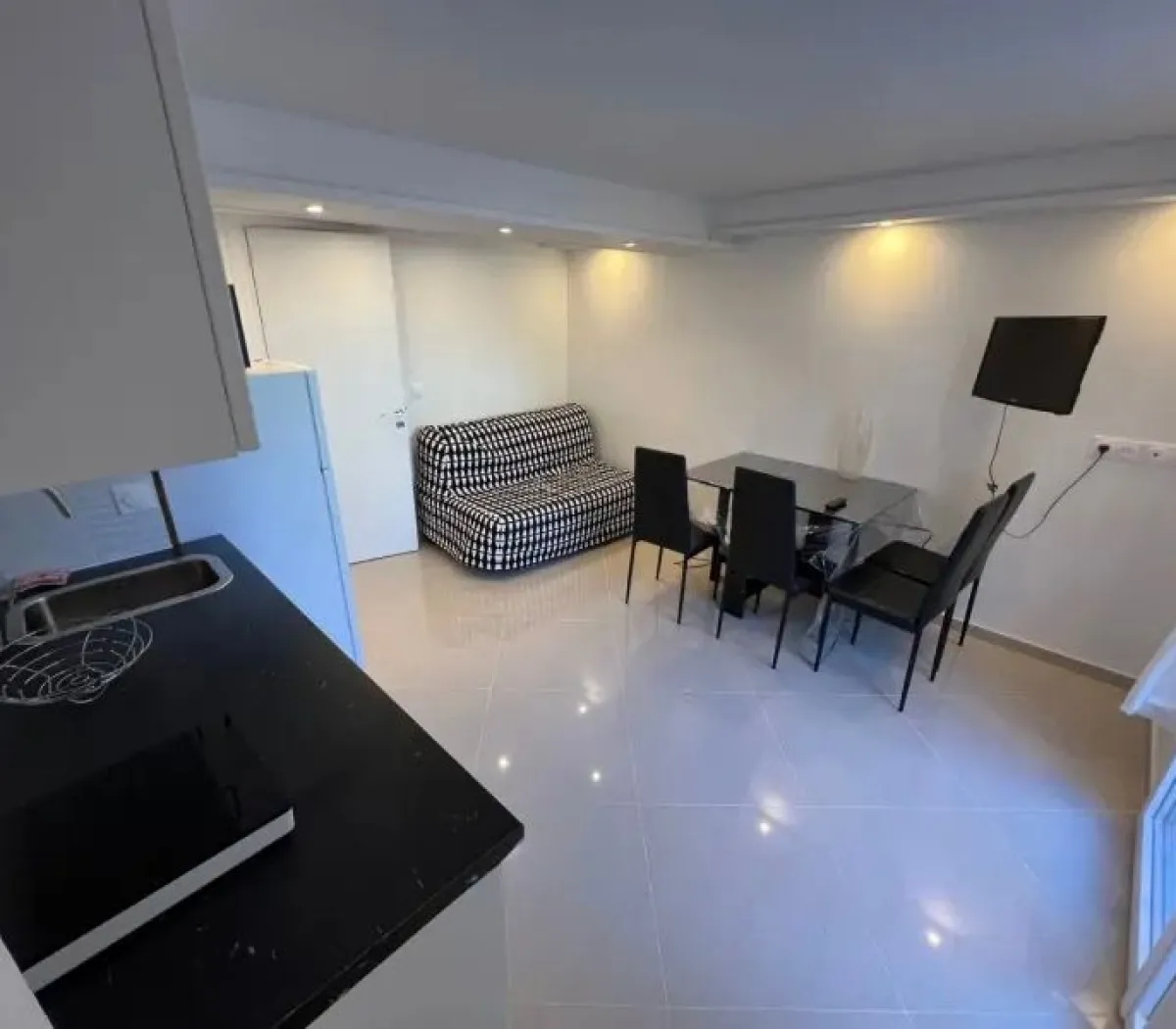 Location Créteil Appartement 7ad5a4a3