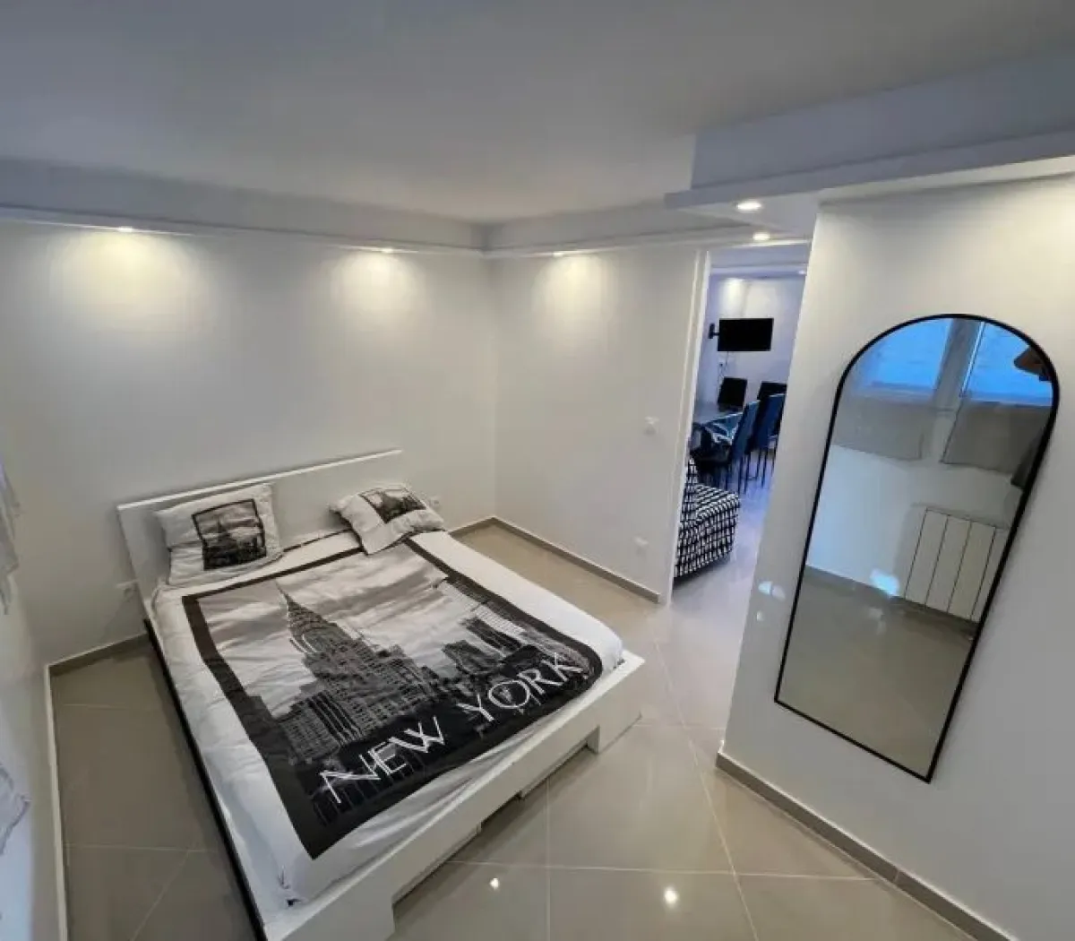 Location Créteil Appartement 7ad5a4a3