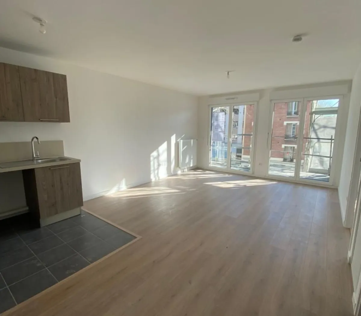 Location Roubaix Appartement 7ae83ff2