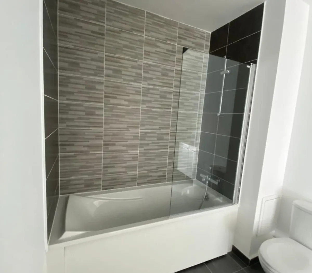 Location Roubaix Appartement 7ae83ff2