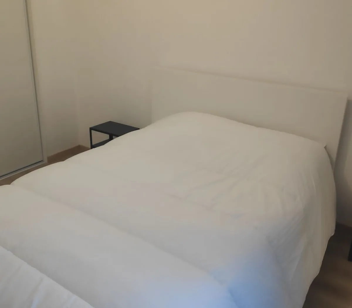 Location Viry Appartement 7afc8975