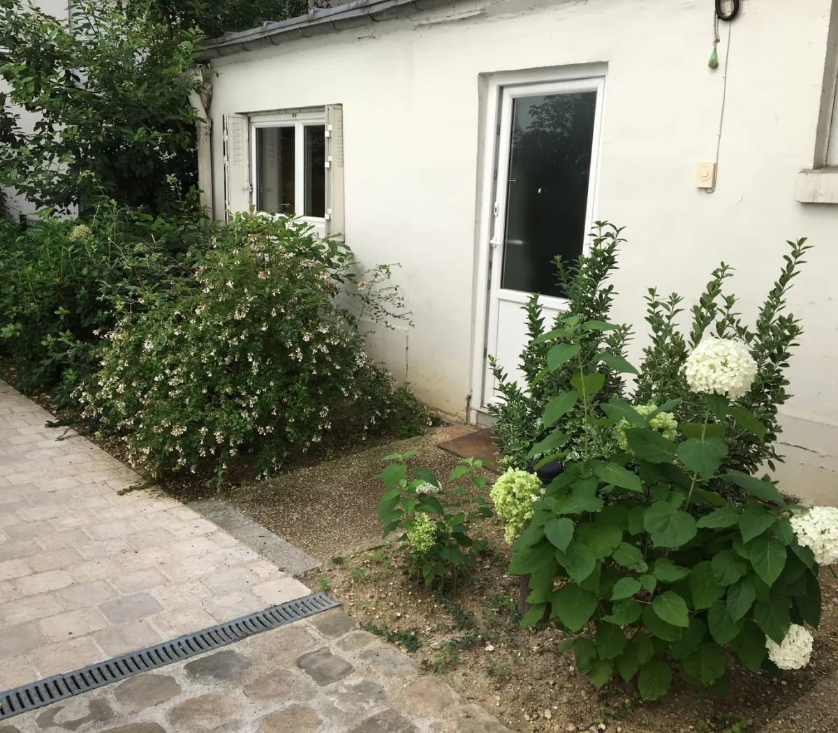 Location Paris Maison 7afd5a65