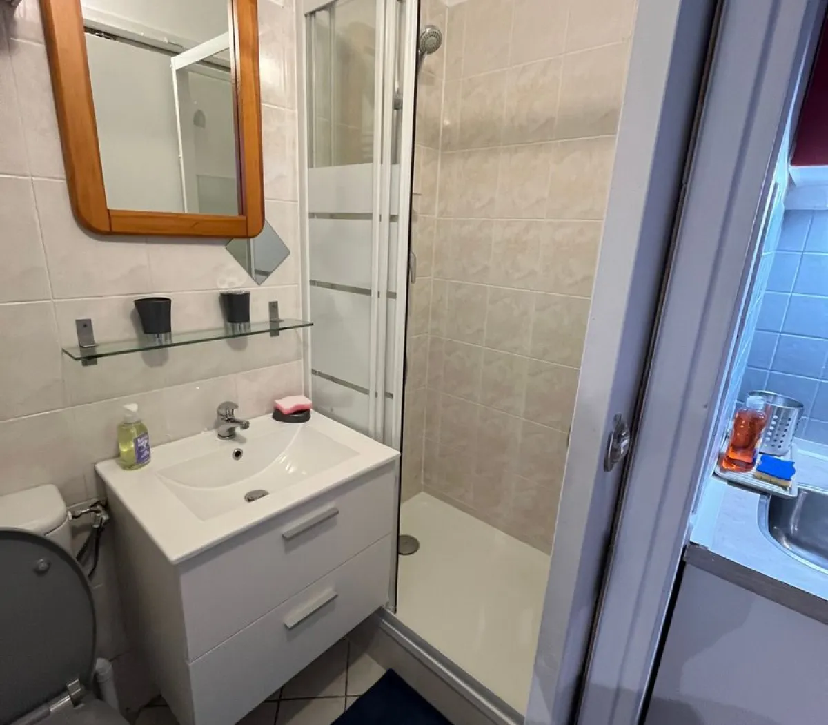 Location Paris Maison 7afd5a65