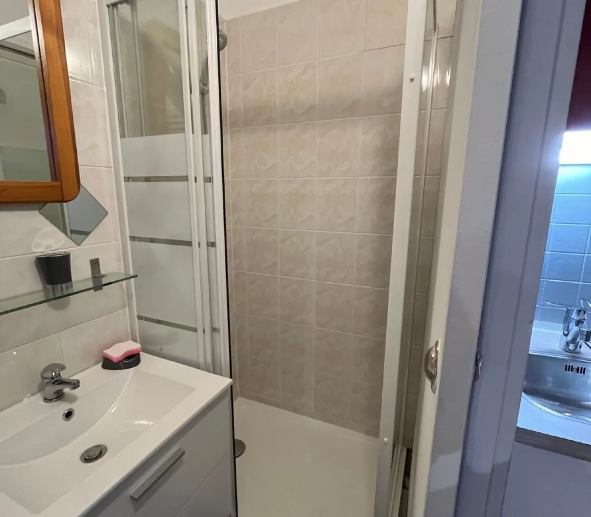 Location Paris Maison 7afd5a65