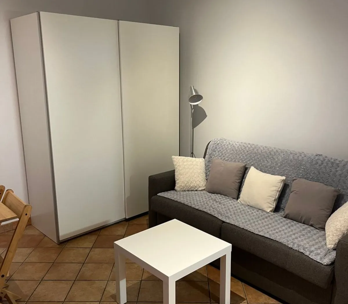 Location Paris Maison 7afd5a65