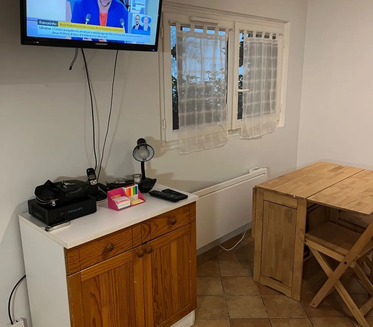 Location Paris Maison 7afd5a65