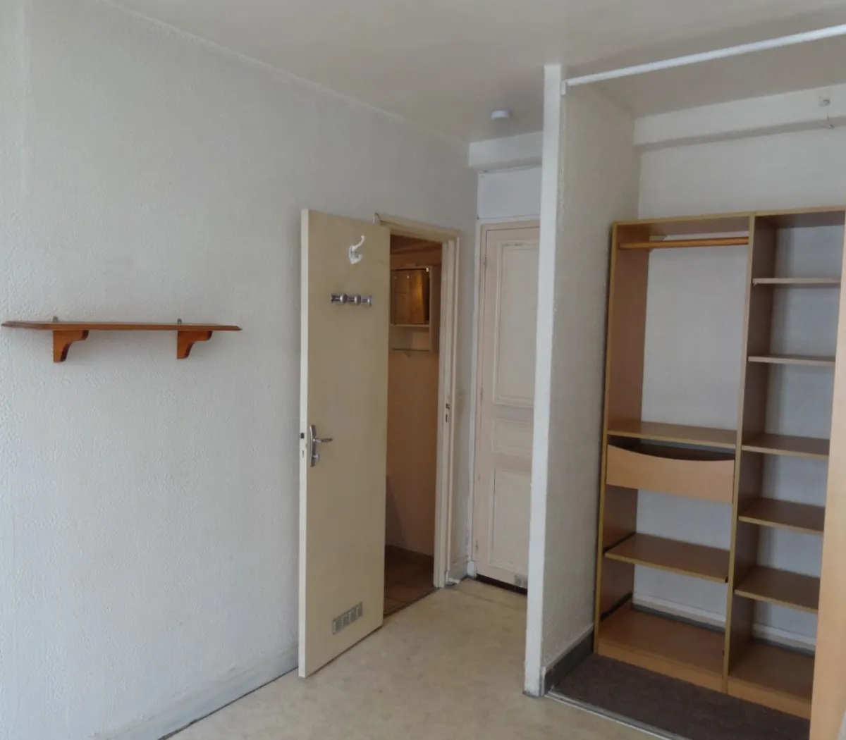 Location Montrouge Appartement 7affdba1