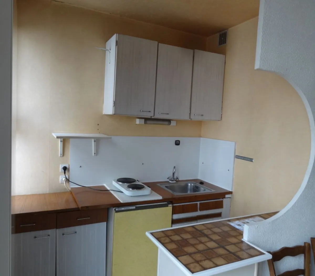 Location Montrouge Appartement 7affdba1