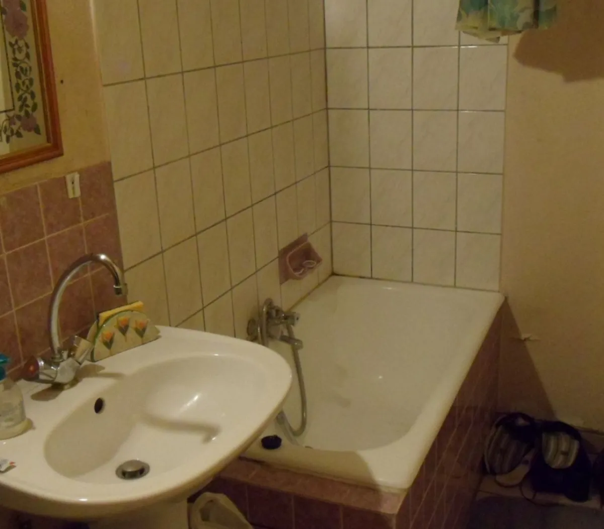 Location Montrouge Appartement 7affdba1