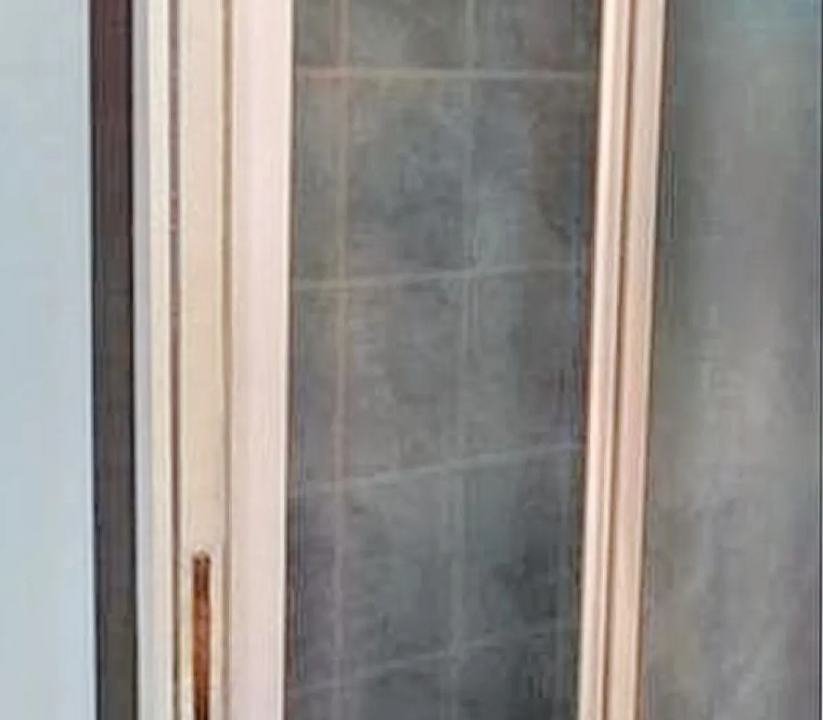 Location Neuilly-Plaisance Appartement 7b00f8a1