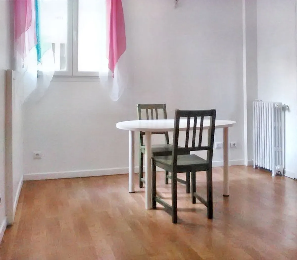 Location Neuilly-Plaisance Appartement 7b00f8a1