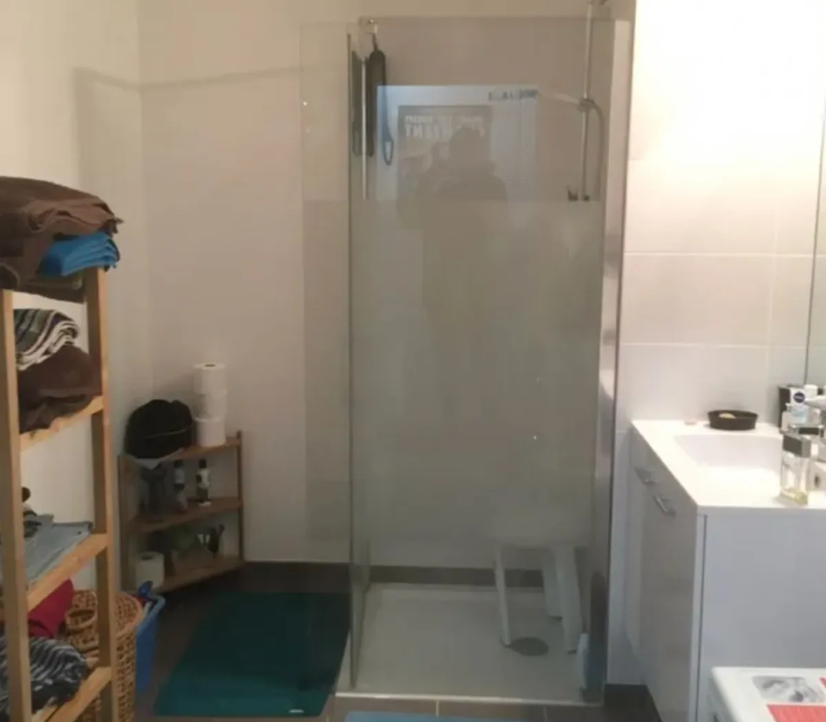 Location Romainville Appartement 7b0673a4