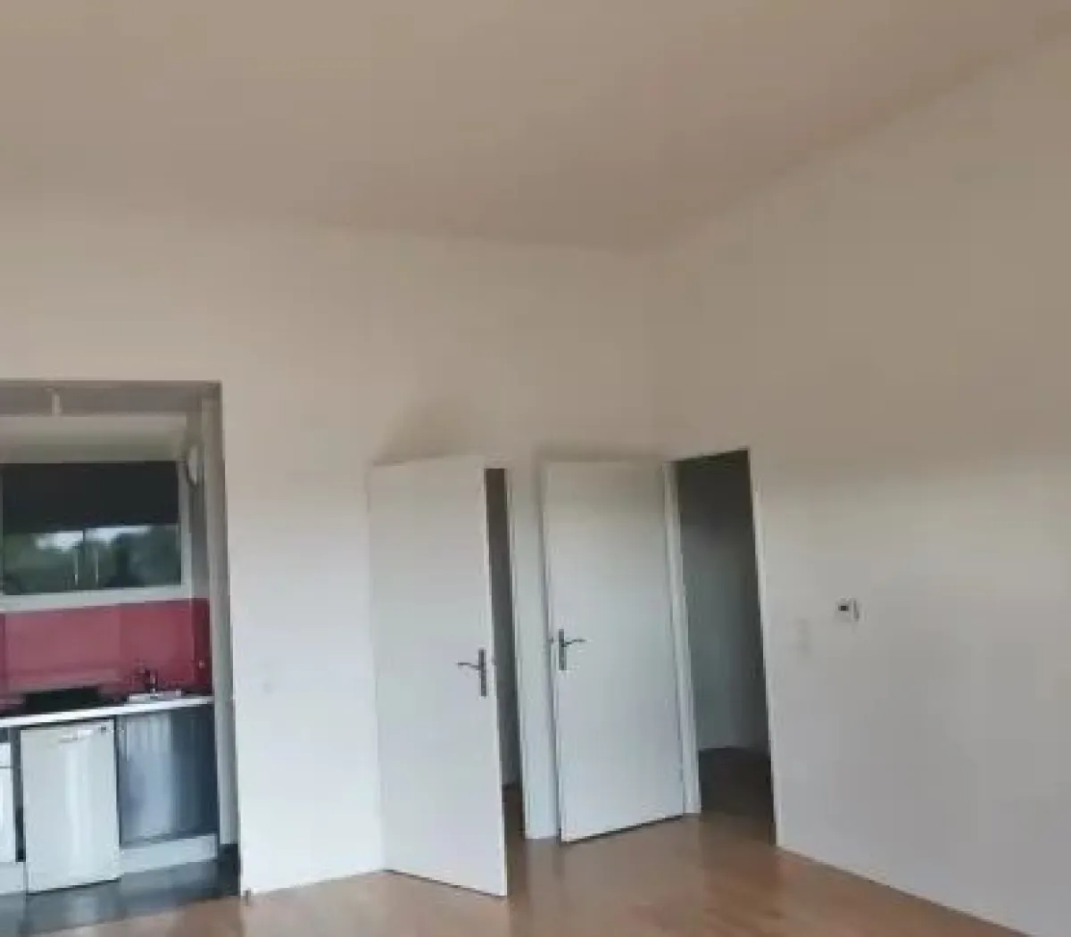 Location Arcueil Appartement 7b21ea4b