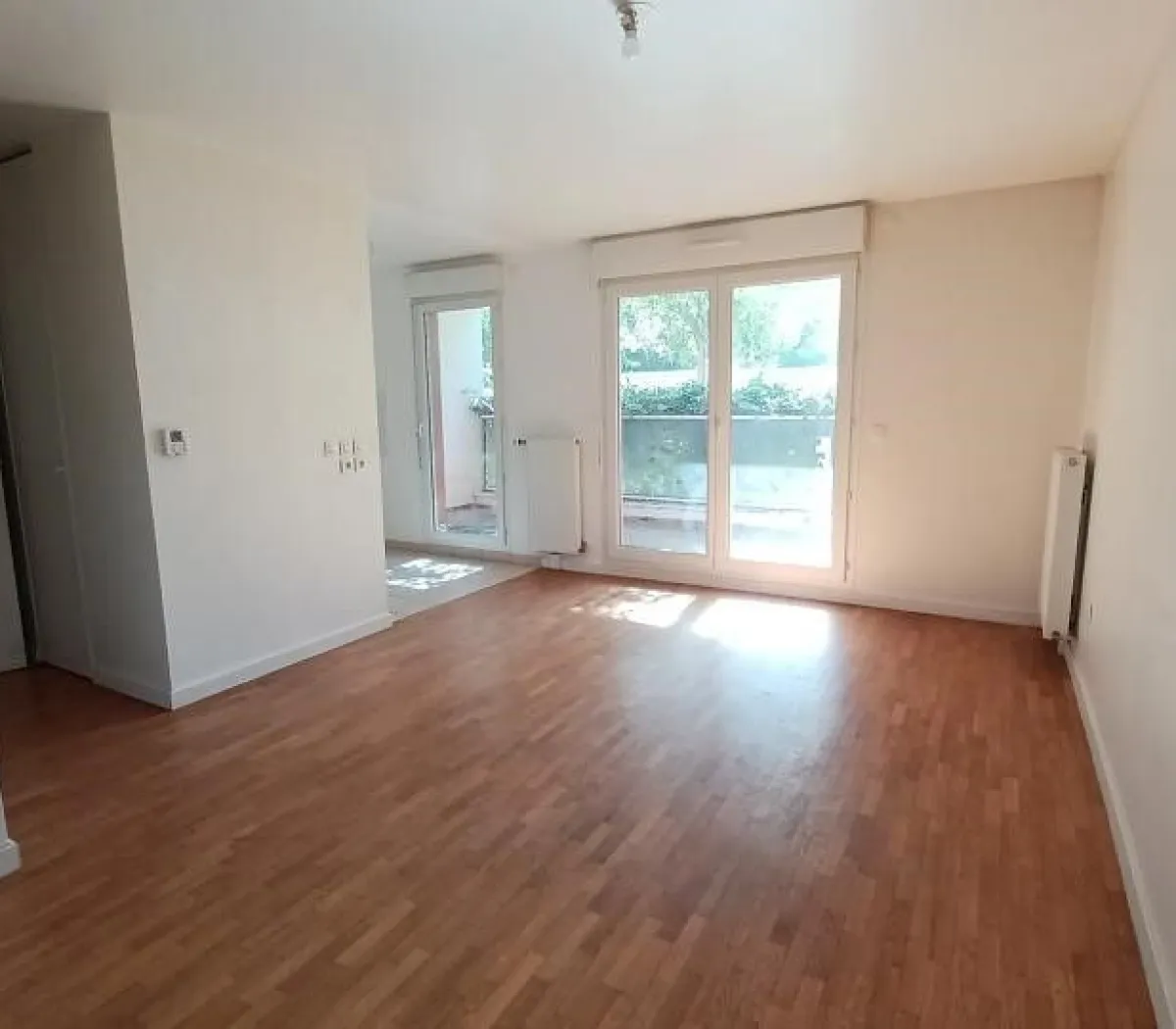 Location Cachan Appartement 7b3d5016