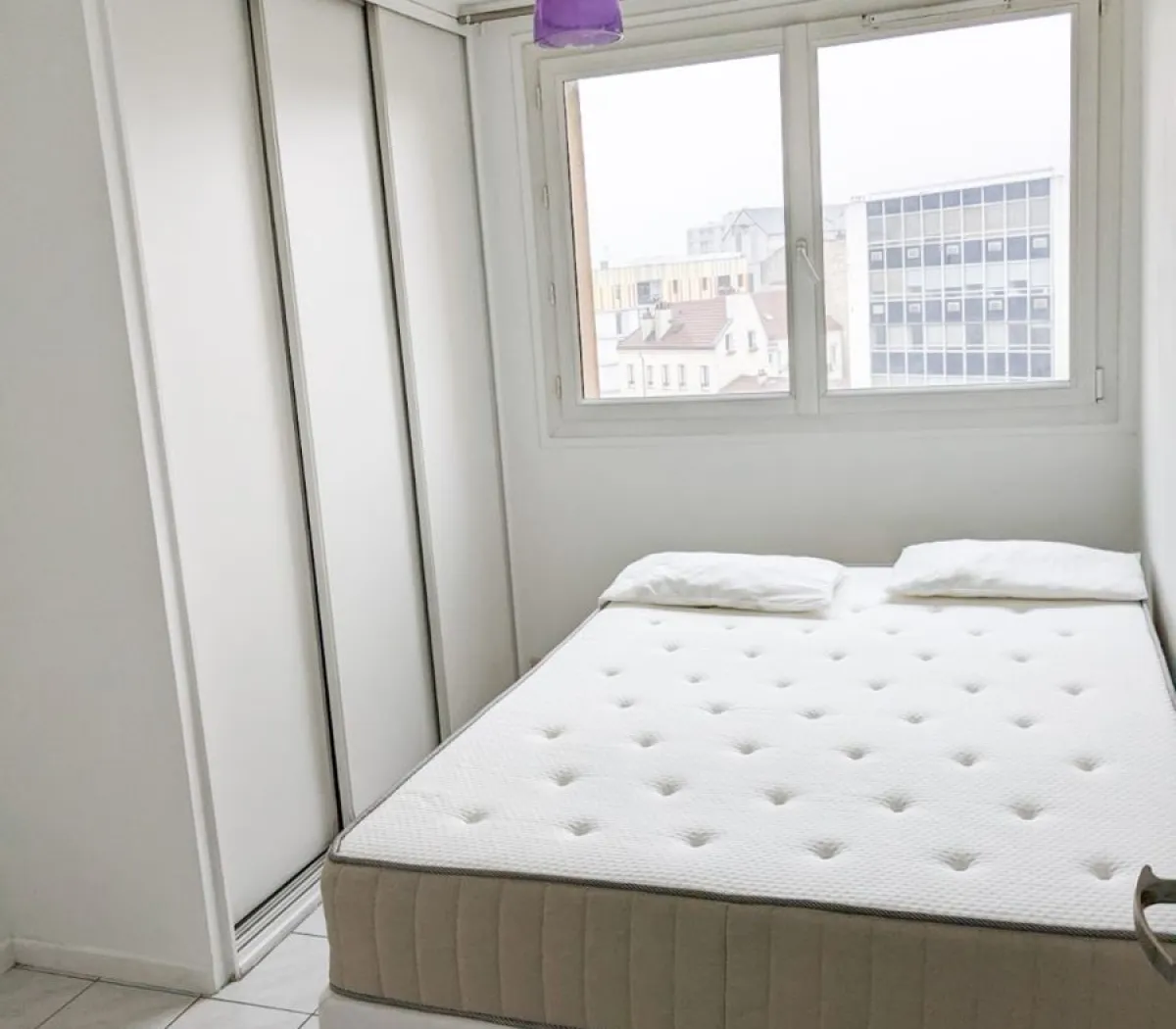 Location Les Lilas Appartement 7b406b5b