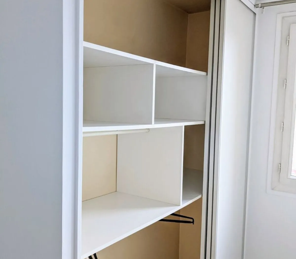 Location Les Lilas Appartement 7b406b5b