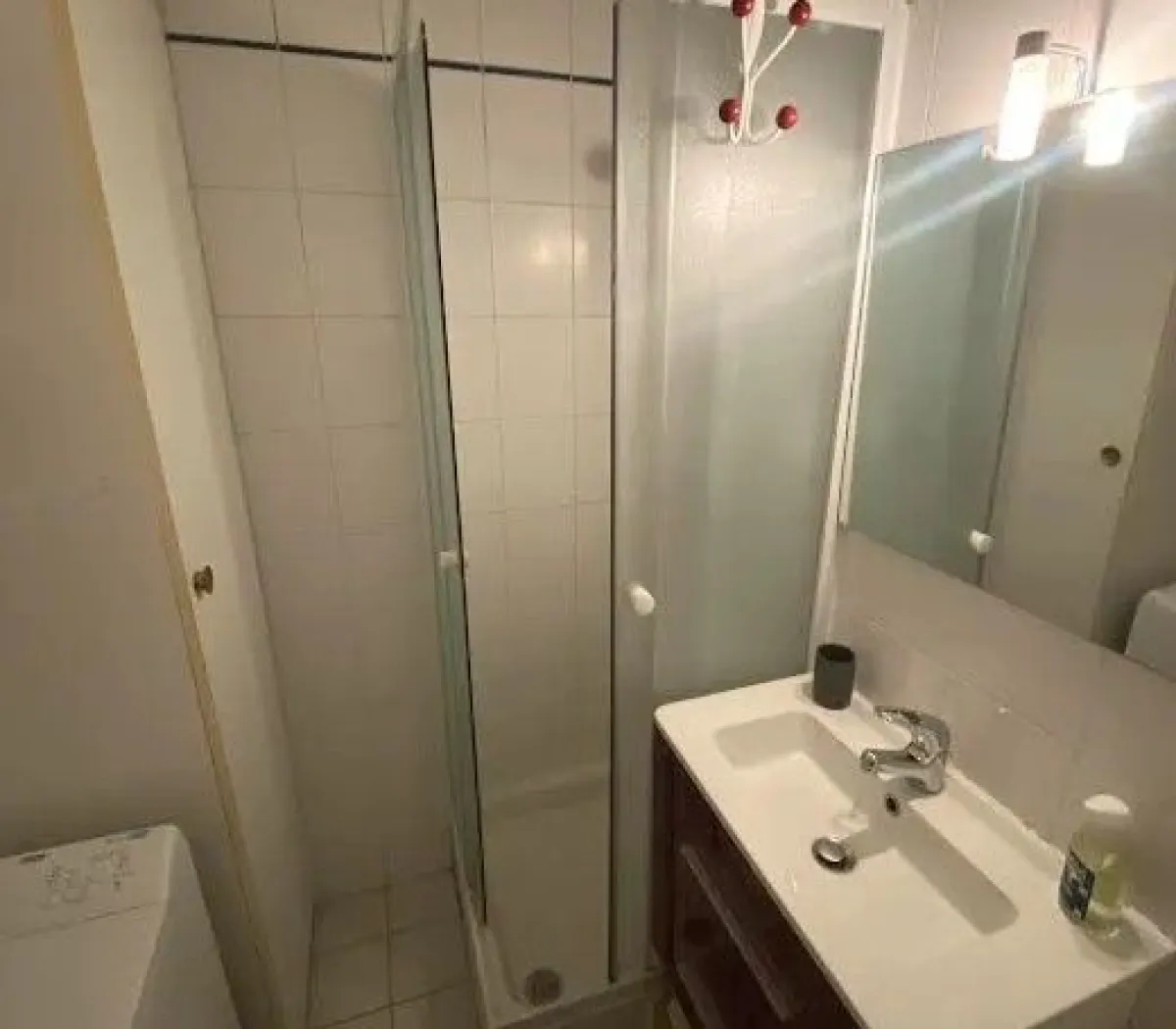 Location Courbevoie Appartement 7b45ca8f