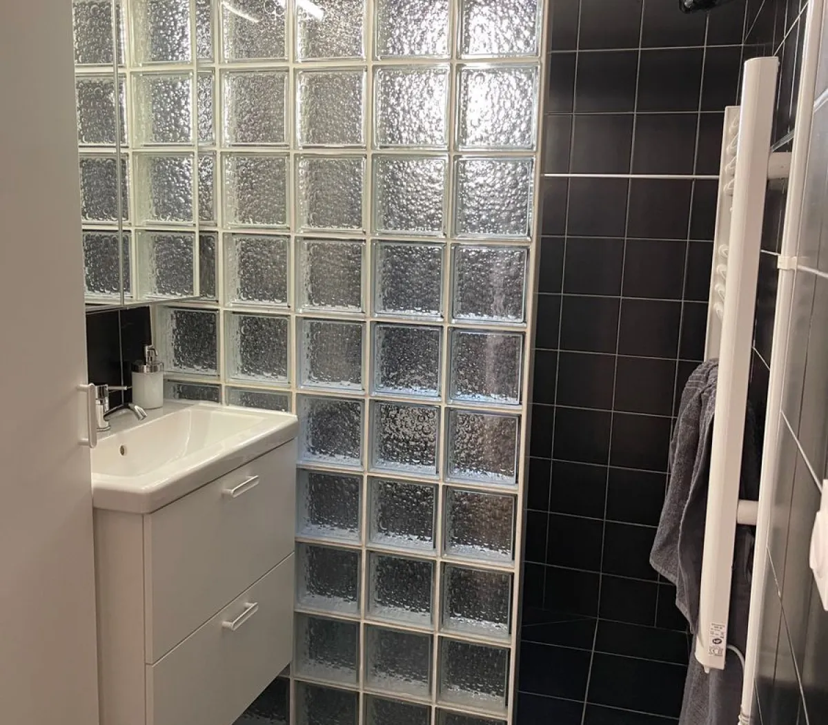 Location Grenoble Appartement 7b4b1bfe