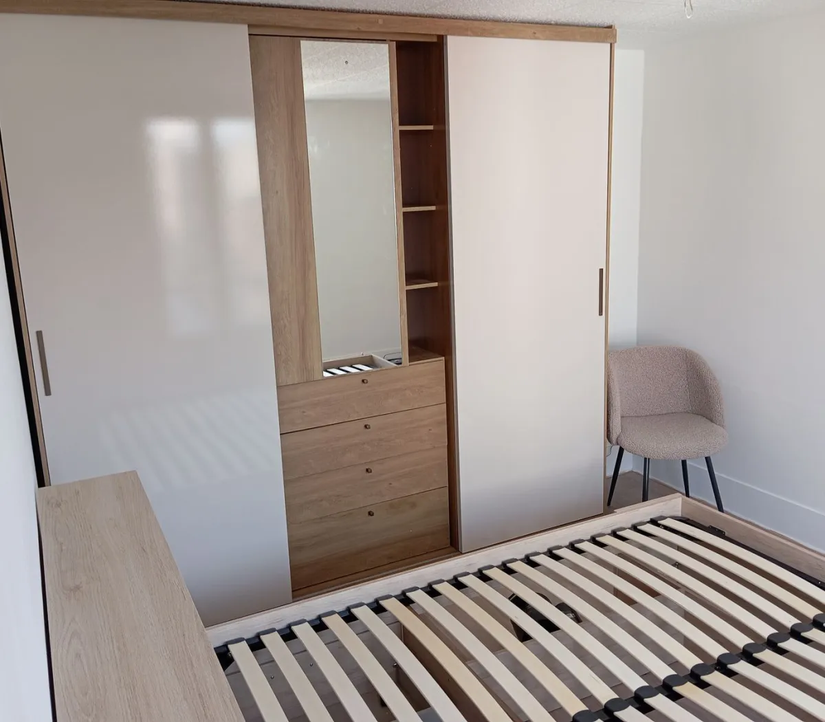 Location Saint-Denis Appartement 7b81b597