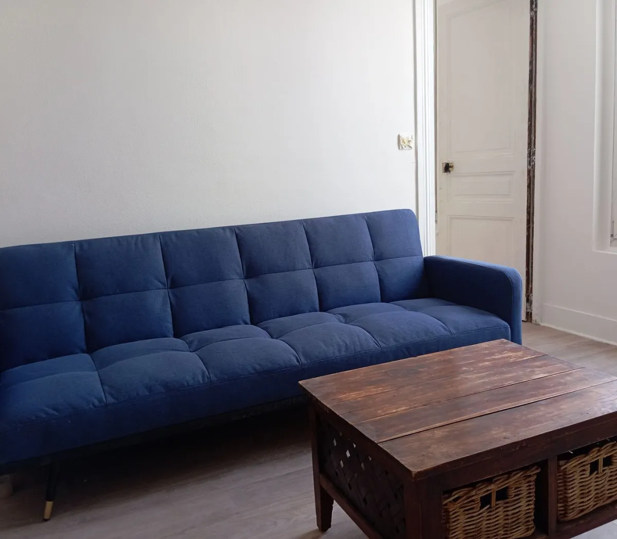 Location Saint-Denis Appartement 7b81b597