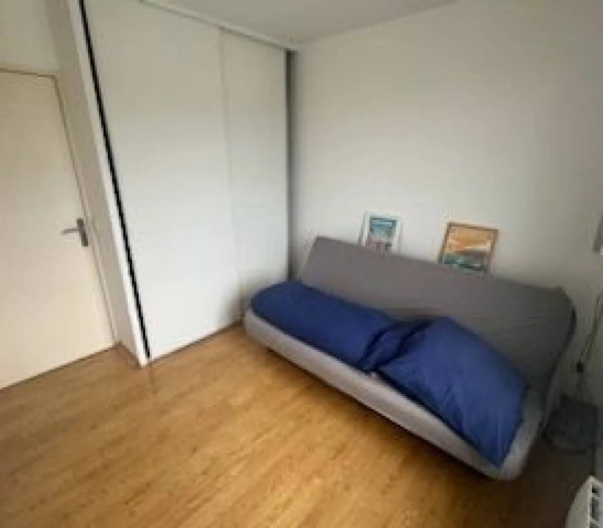 Location Lille Appartement 7b8fca33