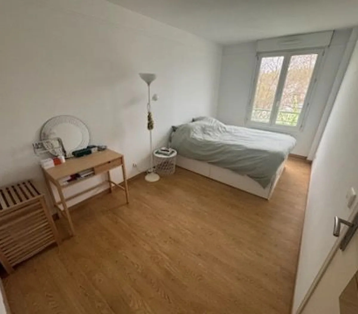 Location Lille Appartement 7b8fca33