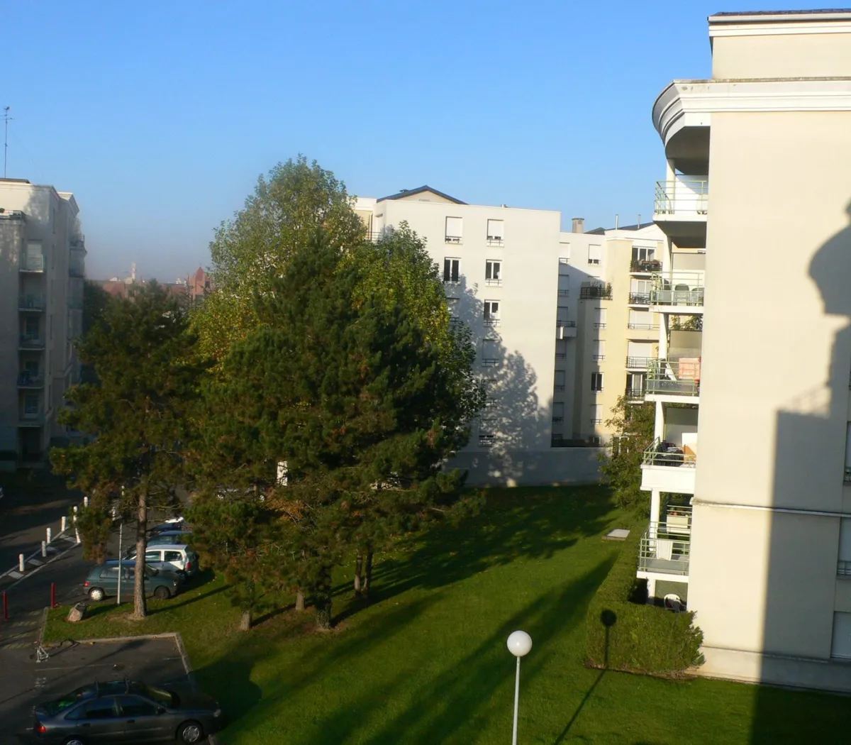 Location Lille Appartement 7b8fca33