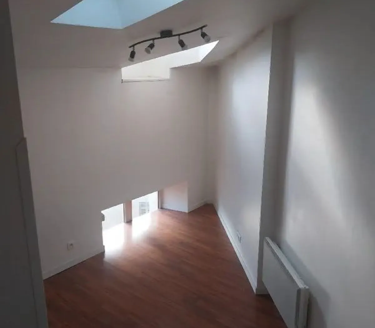 Location Bordeaux Appartement 7bab8aae