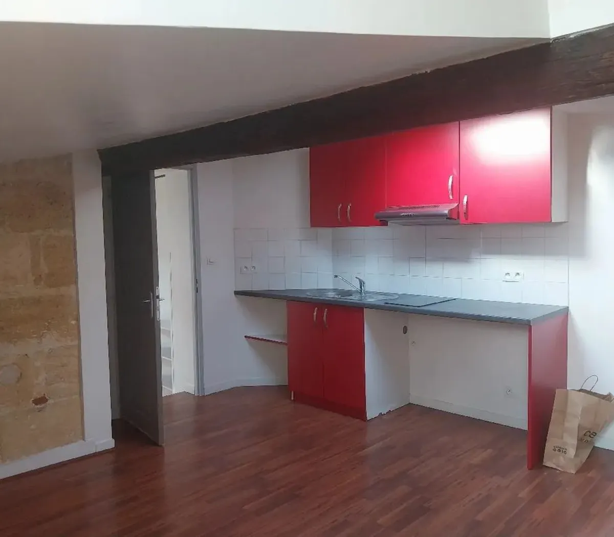 Location Bordeaux Appartement 7bab8aae