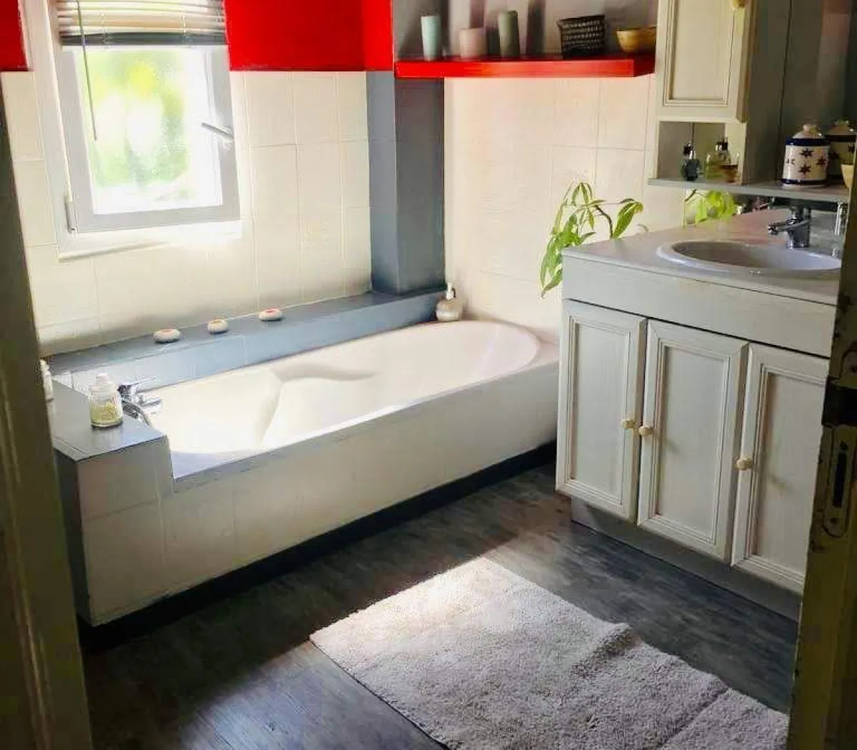 Location Le Passage Chambre 7bb3de99