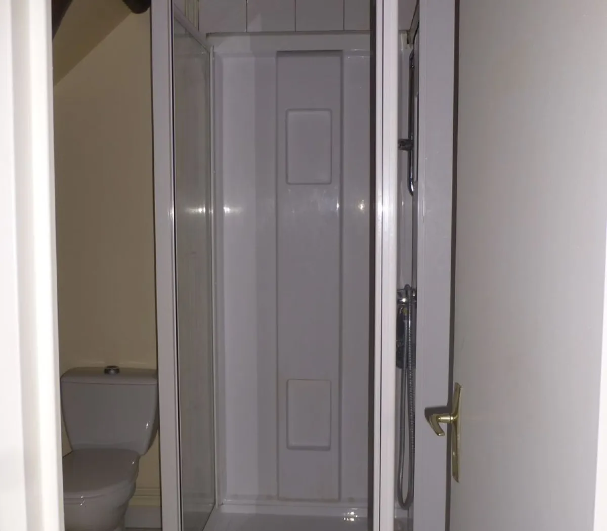 Location Mantes-la-Jolie Appartement 7bb454ec