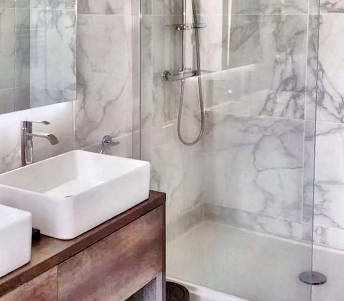 Location Enghien-les-Bains Appartement 7bb97b10