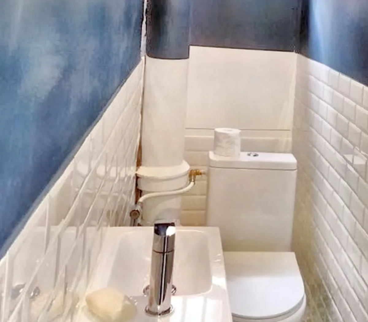 Location Enghien-les-Bains Appartement 7bb97b10