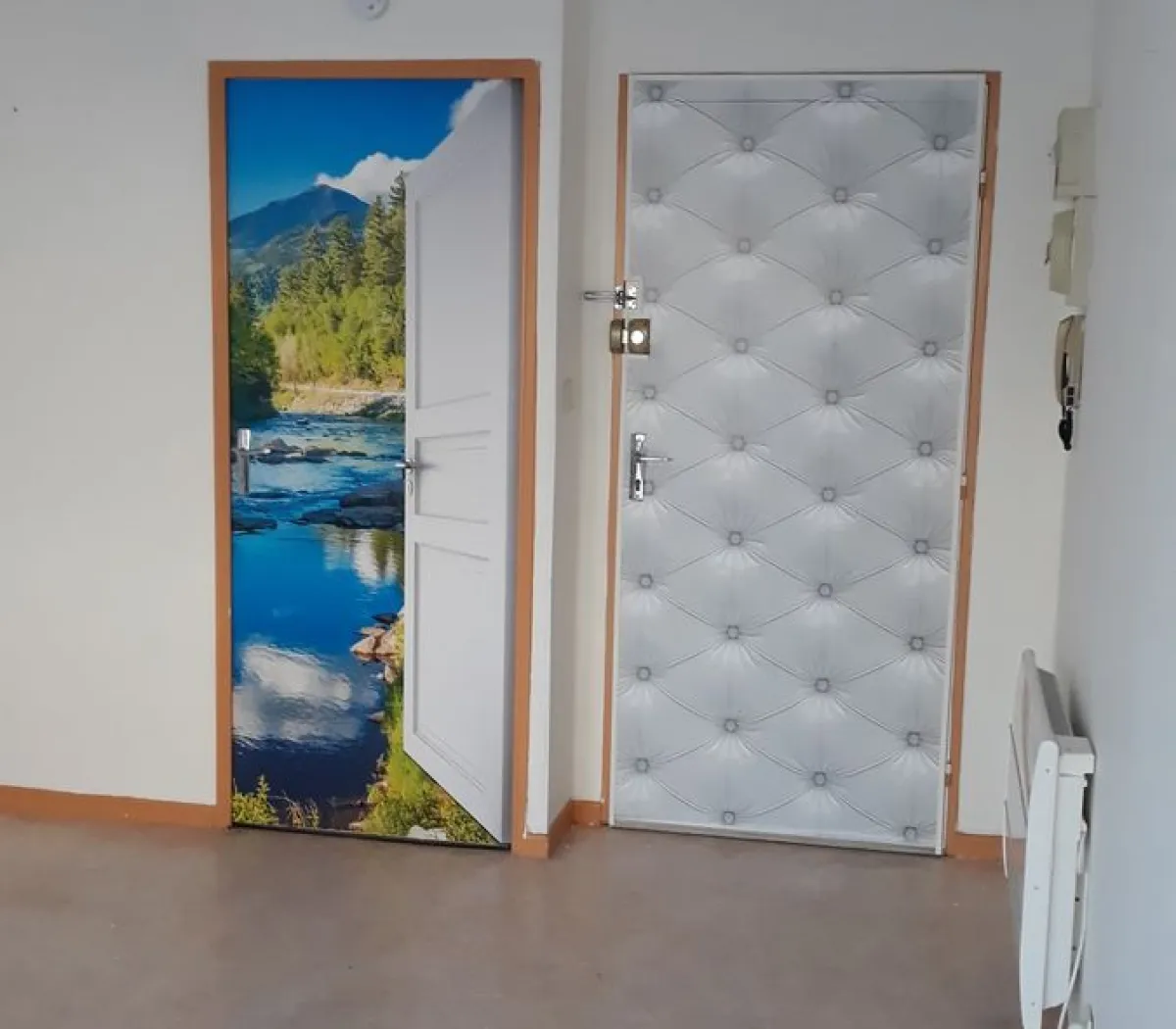 Location Toulouse Appartement 7bbcbe08