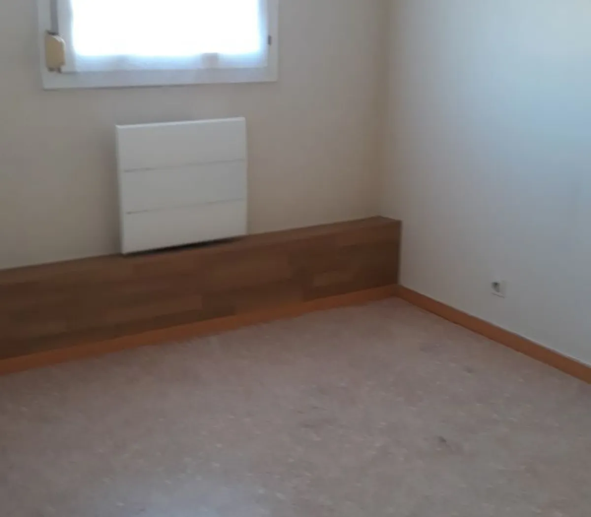 Location Toulouse Appartement 7bbcbe08