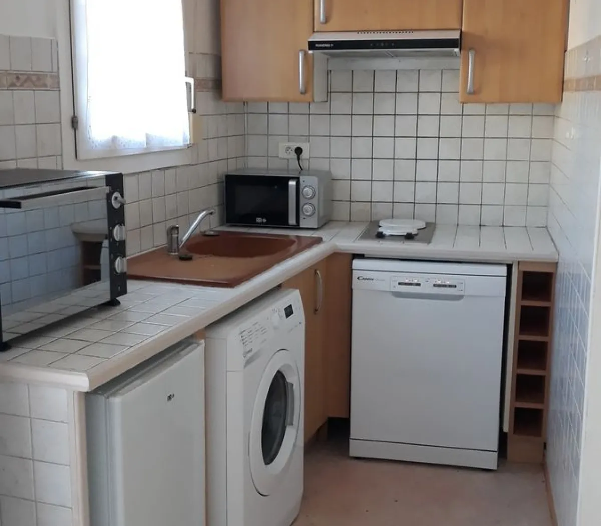 Location Toulouse Appartement 7bbcbe08